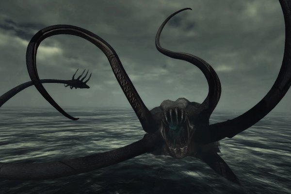 Актуальная ссылка на kraken kraken6.at kraken7.at kraken8.at