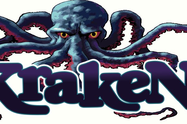 Зеркало kraken tor