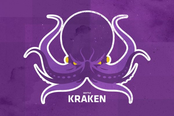 Кракен ссылка телеграмм kraken6.at kraken7.at kraken8.at